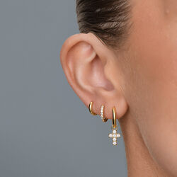 Cross Vedheng, Philippa Studios