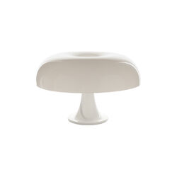 Nesso White, Artemide