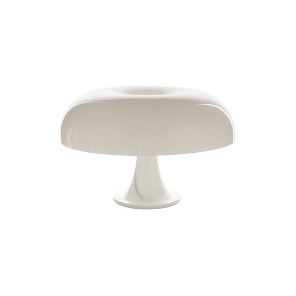 Nesso White, Artemide