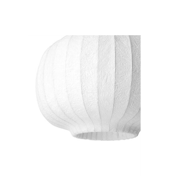 Vipp586 pendel, Vipp