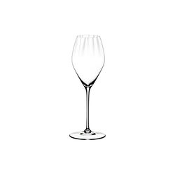 Performance Champagne, 2 stk., Riedel