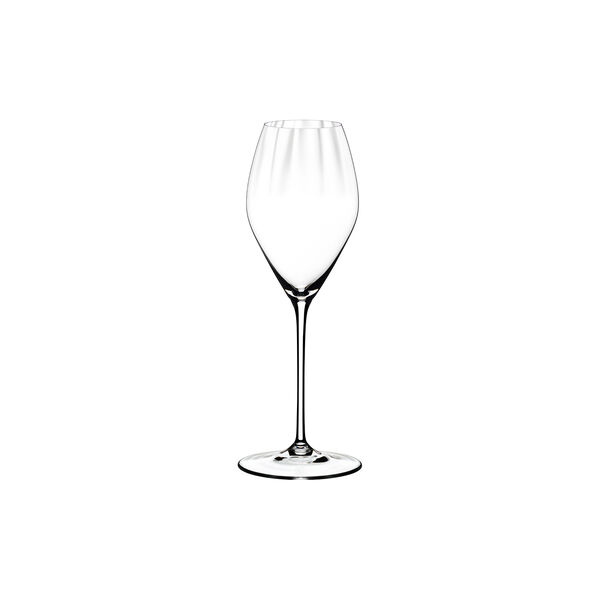 Performance Champagne, 2 stk., Riedel