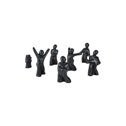 Mors&oslash; skulptur, Mors&oslash;