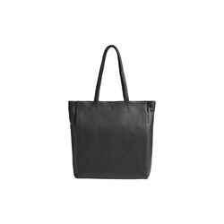 DanyaMBG Shopper, black, Markberg