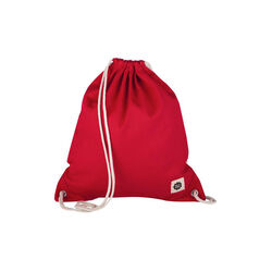 Gymnett, r&oslash;d og rosa, Blafre