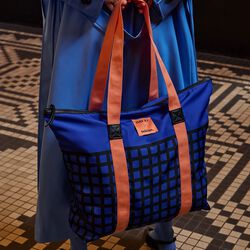 Day Teklan Gweneth RE-Bag, harvest, DAY ET