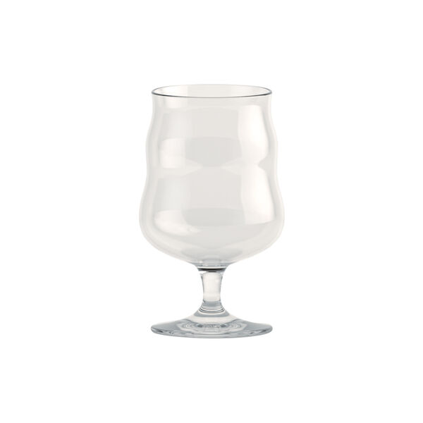 Mikkeller Universal &Oslash;lglass 2 stk., Holmegaard