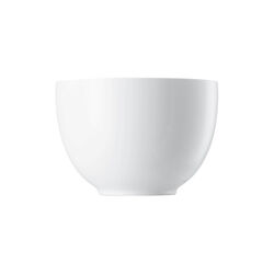Loft  Weiss Bowl 23 cm, Rosenthal