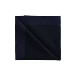 Damask servietter, blue abyss, Georg Jensen Damask
