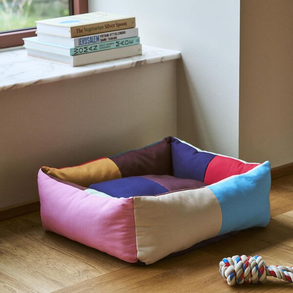 HAY Dogs Seng, multi, HAY