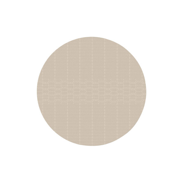 Junihaven Damaskduk, archive, Georg Jensen Damask