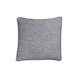 Picnic Pute, Natural, R&oslash;ros Tweed