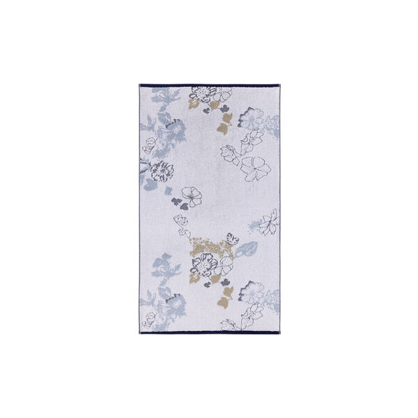 &Eacute;clipses h&aring;ndkle, Yves Delorme