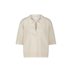 Blouse, off white, Sofie Schnoor