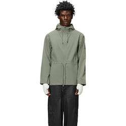 Suva hardskall string W jakke, drift, Rains