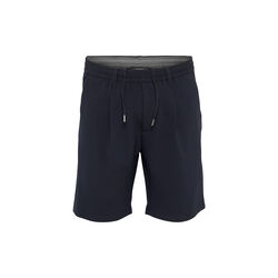 MAjay Shorts, dark navy, Matinique