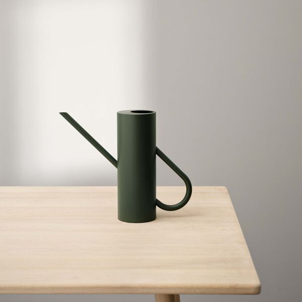 Bloom vannkanne, pine, Stelton