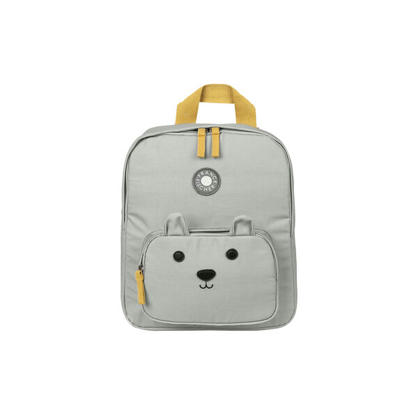 Saga ryggsekk, Franck & Fischer