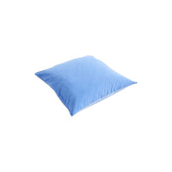 Duo putetrekk, sky blue, HAY