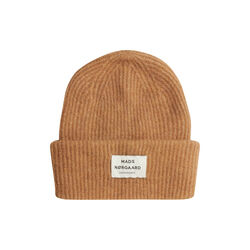 Anju lue, praline, Mads N&oslash;rgaard