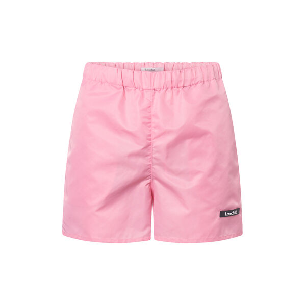 Alessio Shorts, pink, Lovechild 1979
