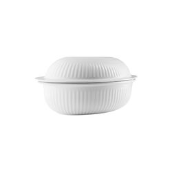 Legio Nova stekepanne, Eva Trio