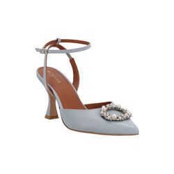 Cinderella Crystal, light blue, ALOHAS