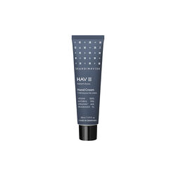 HAV h&aring;ndkrem, Skandinavisk