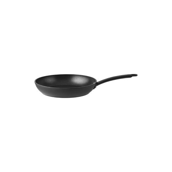 Arc stekepanne, 24 cm, Pillivuyt Gourmet