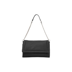 Relon Elony Bag, black, Becks&ouml;ndergaard