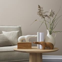 Isbj&oslash;rnen, Spring Copenhagen