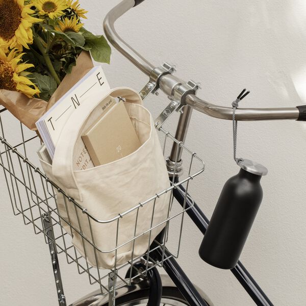 To Go termosflaske 24/12, Eva Solo