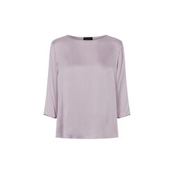 3176 Matt Pre Nova, peach, SAND Copenhagen