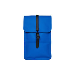 Backpack, waves, Rains