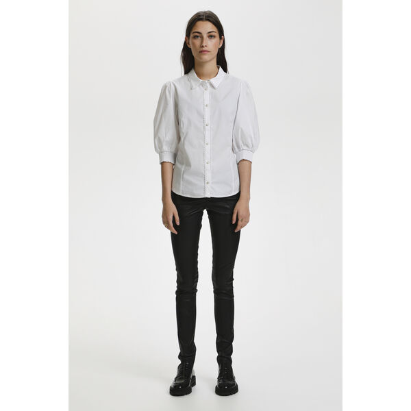 ChillyKB Blouse, Karen by Simonsen