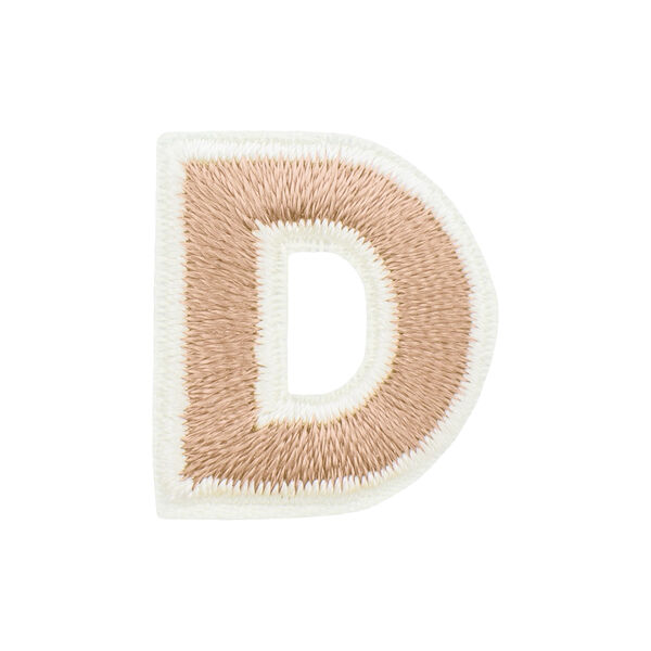 Strykemerke, bokstav A, Blafre