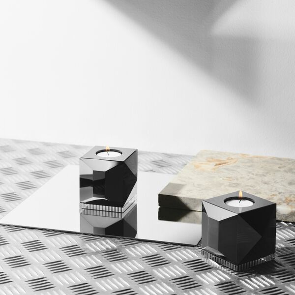 Ophelia T-Light Holder, Reflections Copenhagen