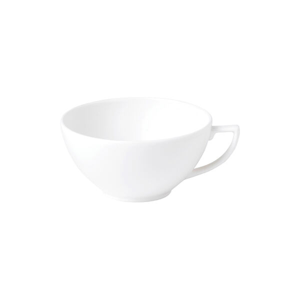 Jasper Conran White tekopp, Wedgwood