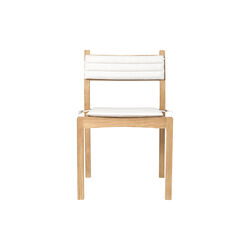 CU AH501S/AH502S sittepute, Carl Hansen & S&oslash;n