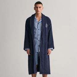 Crest badek&aring;pe, marine, Gant