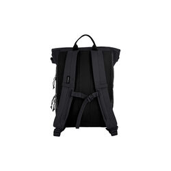 RIO, jet black, Kintobe