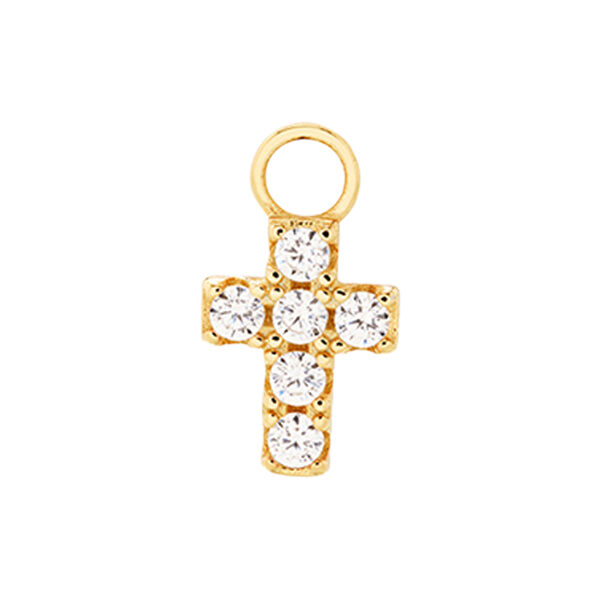 Cross Vedheng, Philippa Studios