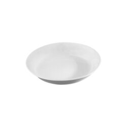 Serie Originale cr&egrave;me br&ucirc;l&eacute;e tallerken &Oslash; 14,5 cm, Pillivuyt