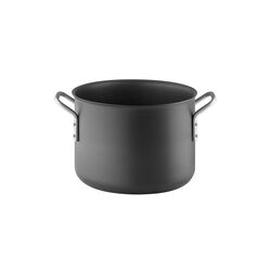 Dura Line gryte, Eva Trio