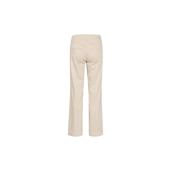 LaraMW pant 149, birch, My Essential Wardrobe