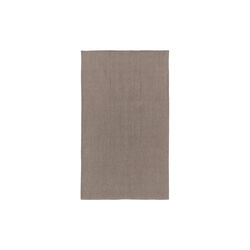 1959 Kj&oslash;kkenh&aring;ndkle, walnut, Georg Jensen Damask