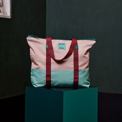 Day Teklan Gweneth RE-Bag, vespa, DAY ET