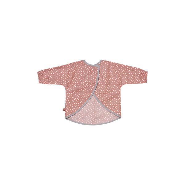 Dirt forkle, Franck & Fischer