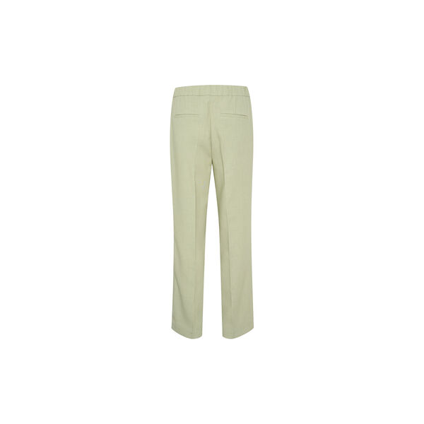 BarneyKB Bukser, Karen by Simonsen