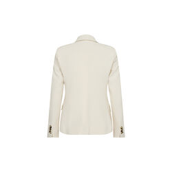 3596 Remi, off white, SAND Copenhagen